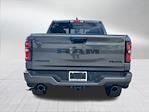 New 2026 Ram 1500 Laramie Crew Cab for sale #D6T307518 - photo 6