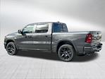 New 2026 Ram 1500 Laramie Crew Cab for sale #D6T307518 - photo 7