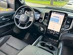 New 2026 Ram 1500 Laramie Crew Cab for sale #D6T307518 - photo 9