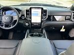 New 2026 Ram 1500 Laramie Crew Cab for sale #D6T307518 - photo 10
