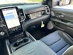 New 2026 Ram 1500 Laramie Crew Cab for sale #D6T307518 - photo 11