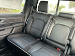 New 2026 Ram 1500 Laramie Crew Cab for sale #D6T307518 - photo 12