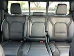 New 2026 Ram 1500 Laramie Crew Cab for sale #D6T307518 - photo 13