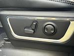 New 2026 Ram 1500 Laramie Crew Cab for sale #D6T307518 - photo 15