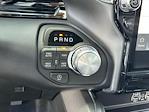 New 2026 Ram 1500 Laramie Crew Cab for sale #D6T307518 - photo 18