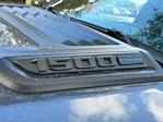 New 2026 Ram 1500 Laramie Crew Cab for sale #D6T307518 - photo 23