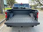 New 2026 Ram 1500 Laramie Crew Cab for sale #D6T307518 - photo 28