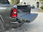 New 2026 Ram 1500 Laramie Crew Cab for sale #D6T307518 - photo 29