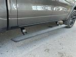 New 2026 Ram 1500 Laramie Crew Cab for sale #D6T307518 - photo 30