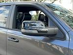 New 2026 Ram 1500 Laramie Crew Cab for sale #D6T307518 - photo 31