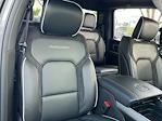 New 2026 Ram 1500 Laramie Crew Cab for sale #D6T307518 - photo 32