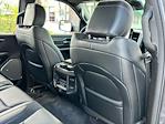 New 2026 Ram 1500 Laramie Crew Cab for sale #D6T307518 - photo 34