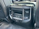 New 2026 Ram 1500 Laramie Crew Cab for sale #D6T307518 - photo 35