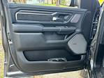 New 2026 Ram 1500 Laramie Crew Cab for sale #D6T307518 - photo 37