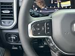 New 2026 Ram 1500 Laramie Crew Cab for sale #D6T307518 - photo 41