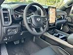 New 2026 Ram 1500 Laramie Crew Cab for sale #D6T307518 - photo 42