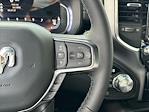 New 2026 Ram 1500 Laramie Crew Cab for sale #D6T307518 - photo 43