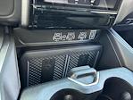 New 2026 Ram 1500 Laramie Crew Cab for sale #D6T307518 - photo 47
