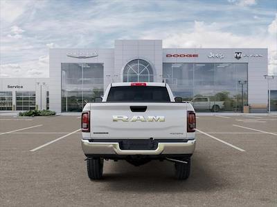 New 2026 Ram 2500 Big Horn Crew Cab for sale #D6T361663 - photo 2