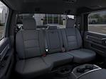 New 2026 Ram 2500 Big Horn Crew Cab for sale #D6T361663 - photo 3
