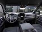 New 2026 Ram 2500 Big Horn Crew Cab for sale #D6T361663 - photo 21