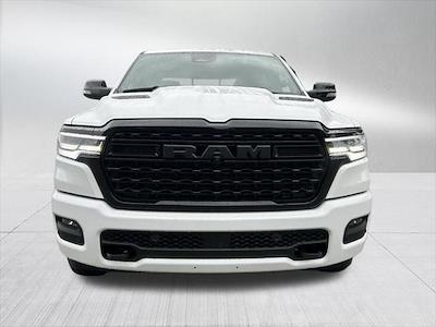 New 2026 Ram 1500 Limited Crew Cab for sale #D6W279630 - photo 2