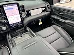 New 2026 Ram 1500 Limited Crew Cab for sale #D6W279630 - photo 11