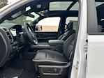New 2026 Ram 1500 Limited Crew Cab for sale #D6W279630 - photo 15