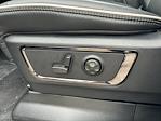 New 2026 Ram 1500 Limited Crew Cab for sale #D6W279630 - photo 16