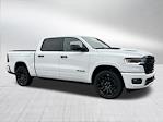 New 2026 Ram 1500 Limited Crew Cab for sale #D6W279630 - photo 3