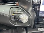 New 2026 Ram 1500 Limited Crew Cab for sale #D6W279630 - photo 23