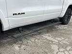 New 2026 Ram 1500 Limited Crew Cab for sale #D6W279630 - photo 27