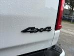 New 2026 Ram 1500 Limited Crew Cab for sale #D6W279630 - photo 31
