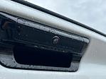 New 2026 Ram 1500 Limited Crew Cab for sale #D6W279630 - photo 32