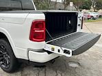 New 2026 Ram 1500 Limited Crew Cab for sale #D6W279630 - photo 34