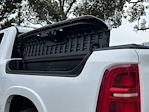 New 2026 Ram 1500 Limited Crew Cab for sale #D6W279630 - photo 35