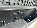 New 2026 Ram 1500 Limited Crew Cab for sale #D6W279630 - photo 37