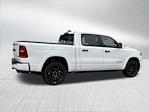 New 2026 Ram 1500 Limited Crew Cab for sale #D6W279630 - photo 5