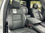 New 2026 Ram 1500 Limited Crew Cab for sale #D6W279630 - photo 39