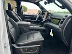 New 2026 Ram 1500 Limited Crew Cab for sale #D6W279630 - photo 40