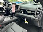 New 2026 Ram 1500 Limited Crew Cab for sale #D6W279630 - photo 41