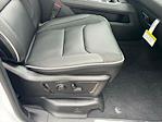 New 2026 Ram 1500 Limited Crew Cab for sale #D6W279630 - photo 44