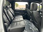 New 2026 Ram 1500 Limited Crew Cab for sale #D6W279630 - photo 45