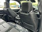 New 2026 Ram 1500 Limited Crew Cab for sale #D6W279630 - photo 46