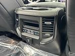 New 2026 Ram 1500 Limited Crew Cab for sale #D6W279630 - photo 47