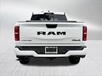 New 2026 Ram 1500 Limited Crew Cab for sale #D6W279630 - photo 6