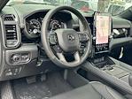 New 2026 Ram 1500 Limited Crew Cab for sale #D6W279630 - photo 48