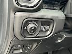 New 2026 Ram 1500 Limited Crew Cab for sale #D6W279630 - photo 49