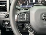 New 2026 Ram 1500 Limited Crew Cab for sale #D6W279630 - photo 51