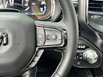 New 2026 Ram 1500 Limited Crew Cab for sale #D6W279630 - photo 52
